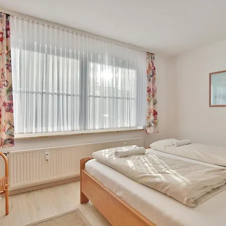 Haus Windrose Windrose 5 *